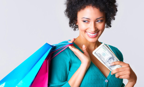 The Best Way to Remove Tangles, Will you take the pledge?